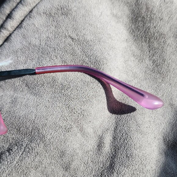 Blenders - Picture 6 of 7